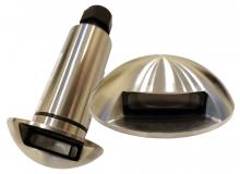 National Specialty Lighting Ltd. LEDD-C-WH-D - Disc Light Dome